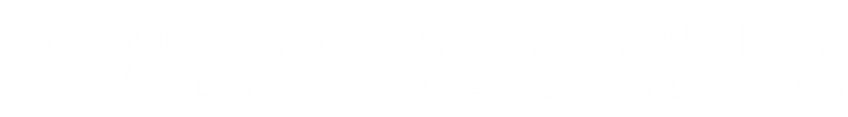 Domantas Alčauskas